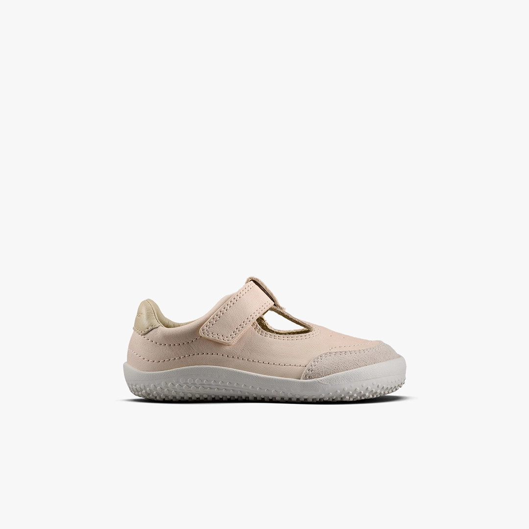 Gobi T Bar Toddlers | Vivobarefoot (US)