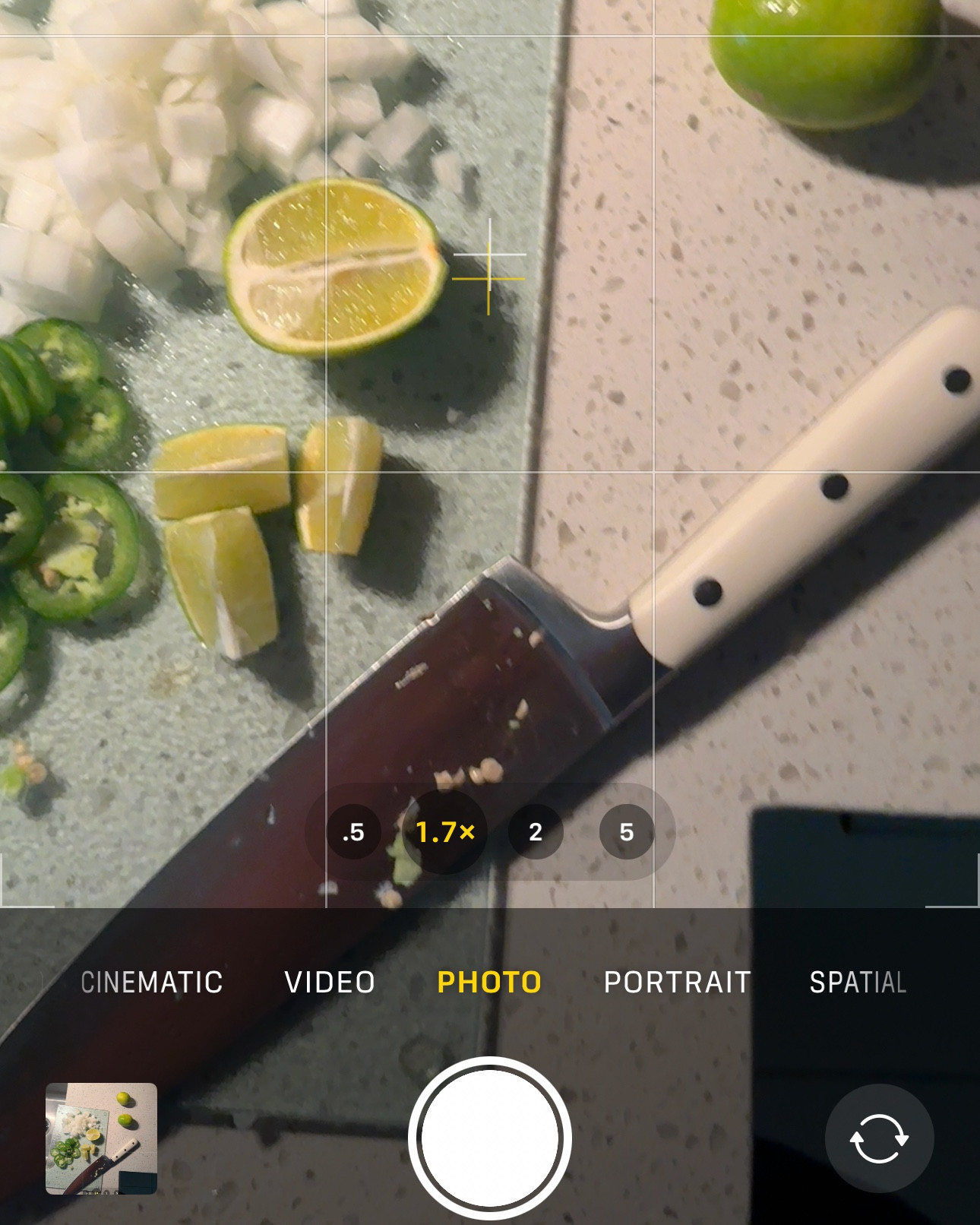 Best EVER Amazon Kitchen Knives ~
Available in cute colors too 💚
Shop ‘Martha Stewart’ Knife Block sets on Amazon x





#marthastewart #amazonkitchenfinds #amazondeals #affordablekitchen 

#LTKHome #LTKFindsUnder100