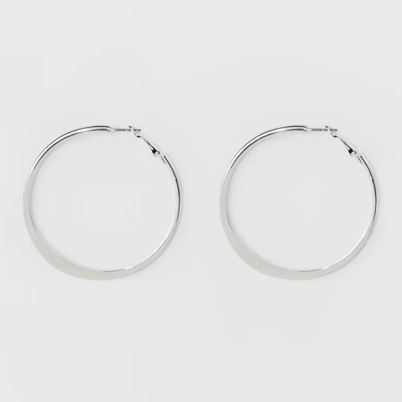 Target/Women/Women's Jewelry/Earrings‎ | Target