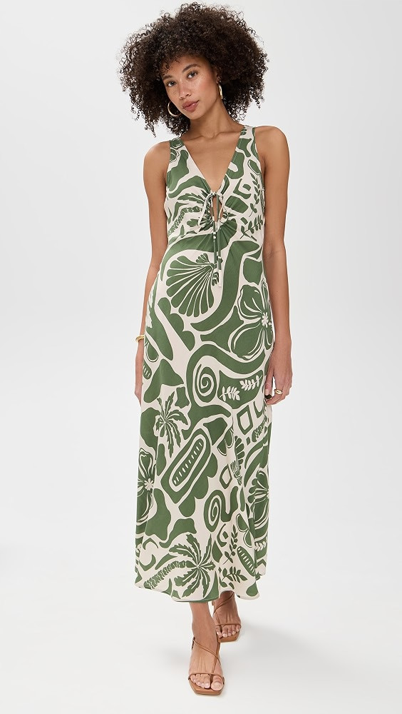 Shopbop — shop this pick from Emily's edit