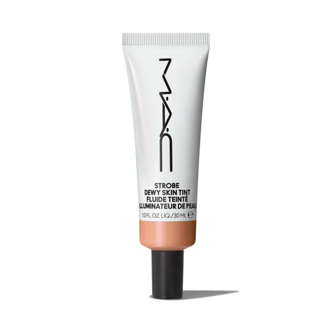 Strobe Dewy Skin Tint | MAC Cosmetics | MAC Cosmetics (UK)