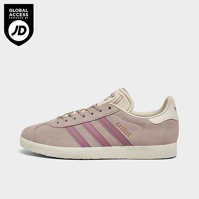 adidas gazelle silver green womens adidas Gazelle Indoor Shoes Blue 7.5