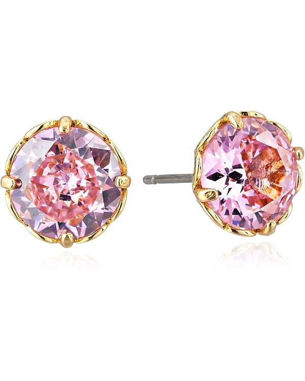 kate spade new york That Sparkle Earrings | Amazon (US)