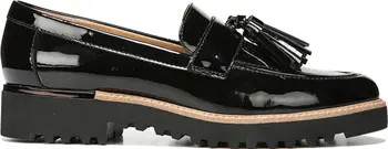 Franco Sarto Carolynn Tassel Loafer | Nordstrom | Nordstrom