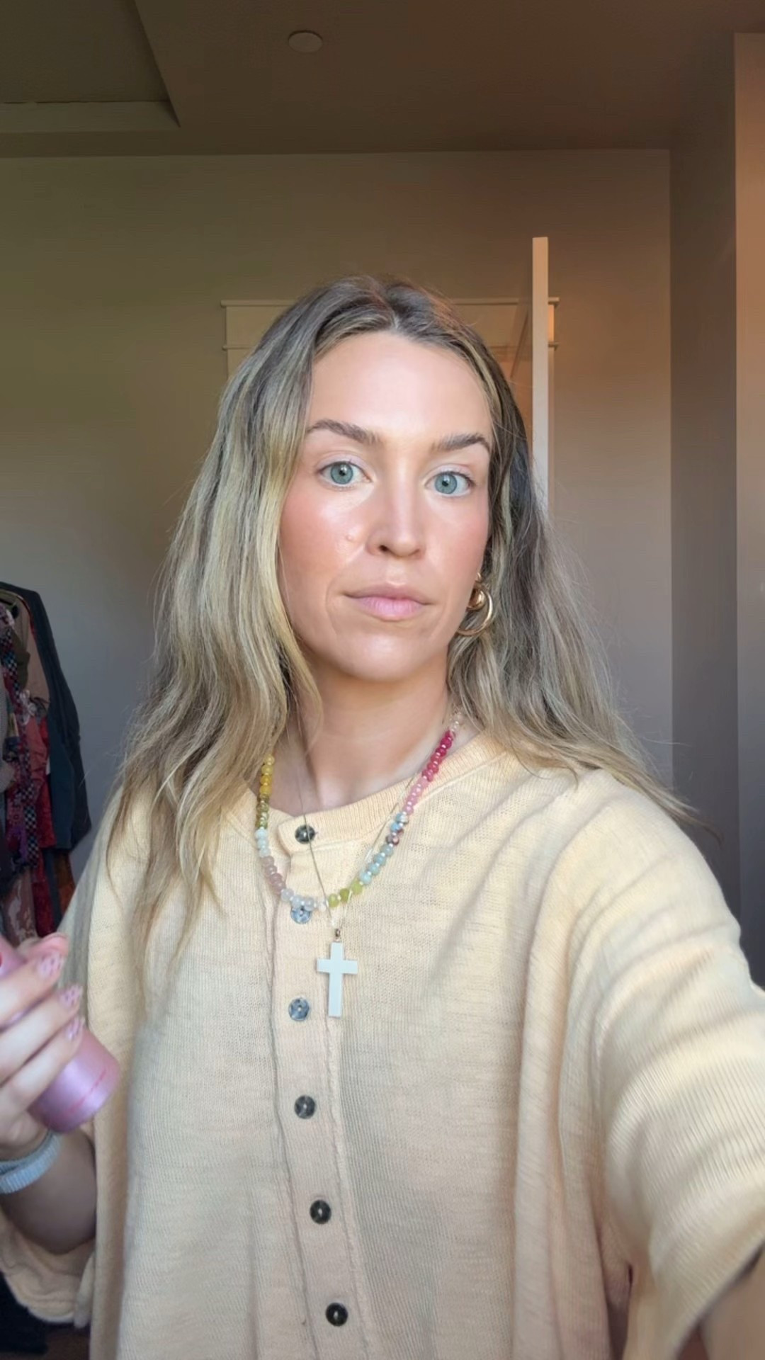 Everything linked !!!

#LTKFindsUnder50 #LTKBeauty #LTKFindsUnder100