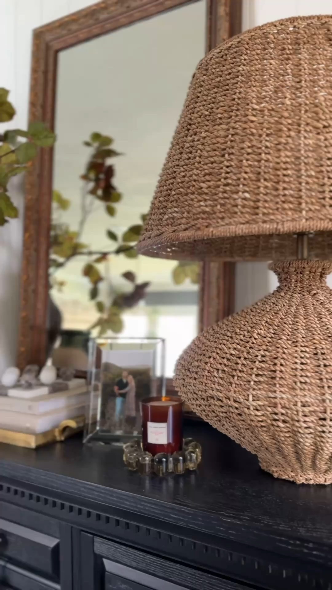 Alice lane pieces add so much character and charm to my decor
I love using these crystal picture frames. They capture the light just right

#LTKHome #LTKFindsUnder100 #LTKSaleAlert