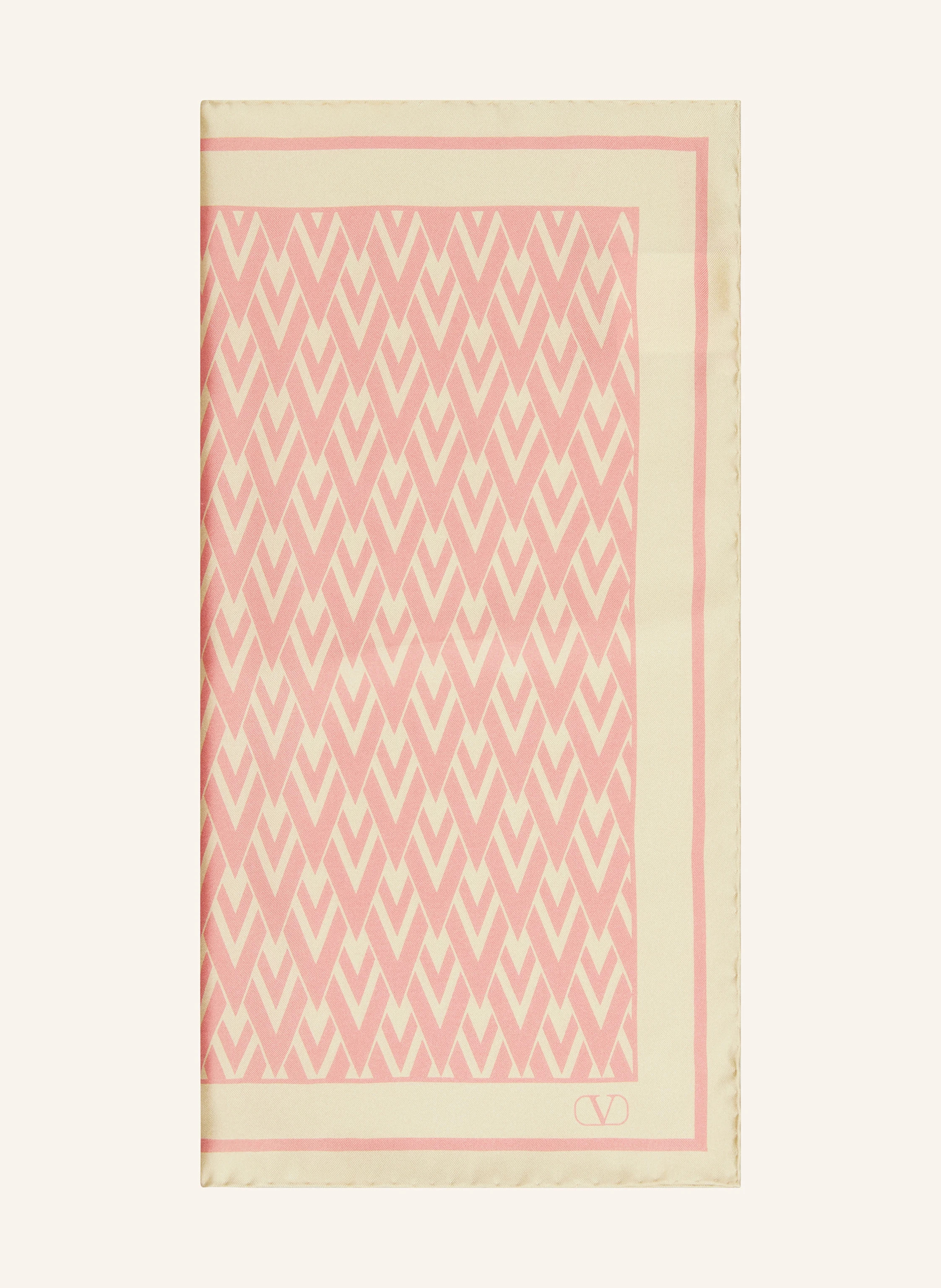 Seidentuch | Breuninger (DACH)