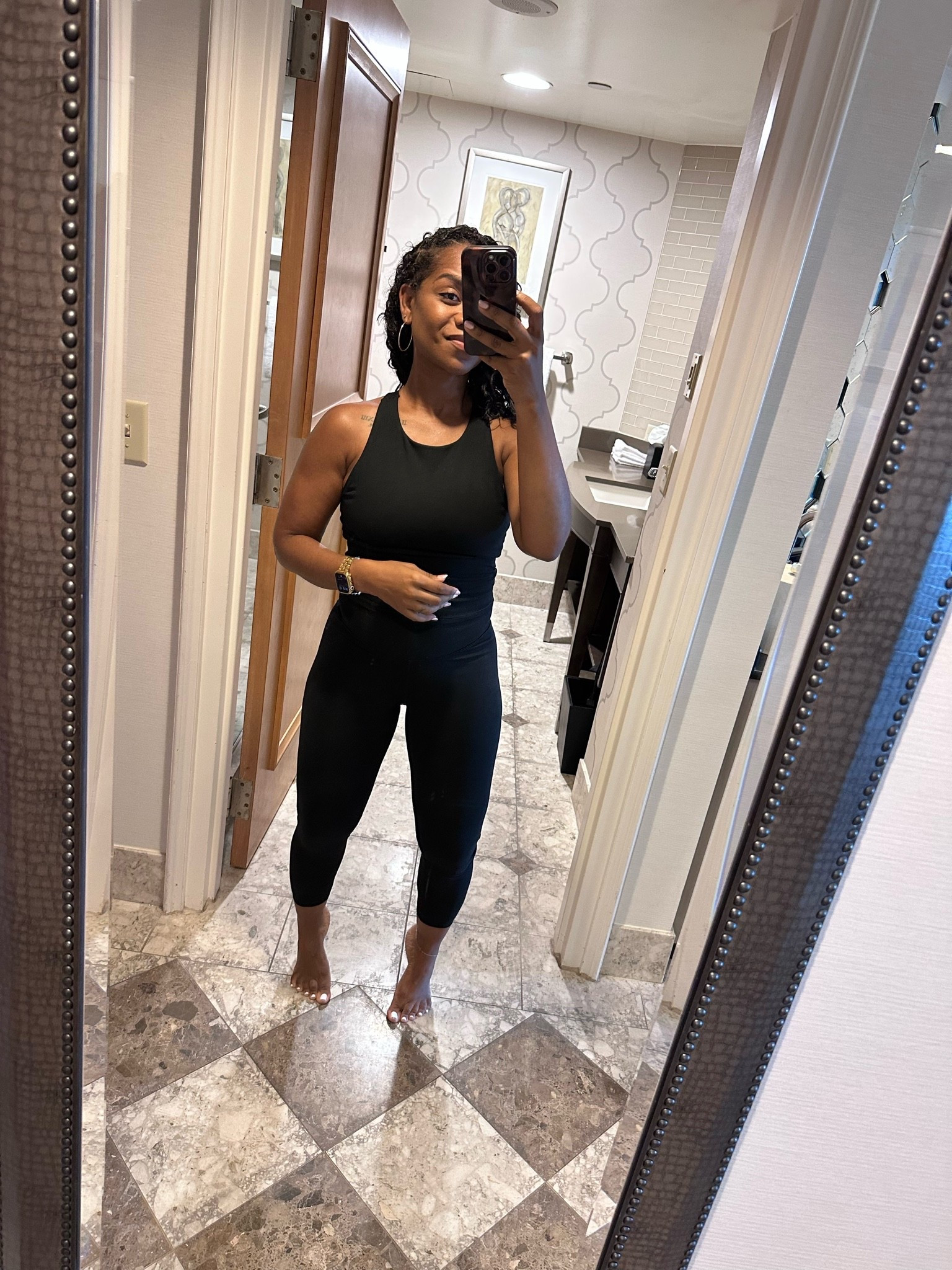 Activewear that looks high-end, but without the cost!

#LTKgrwm #LTKfitnessgoals #LTKActive