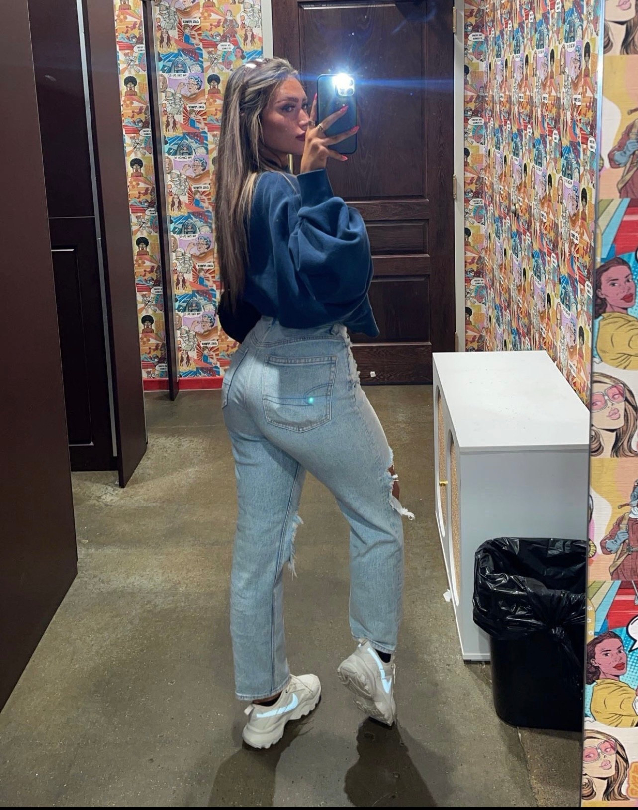 🐳 

#LTKBeauty