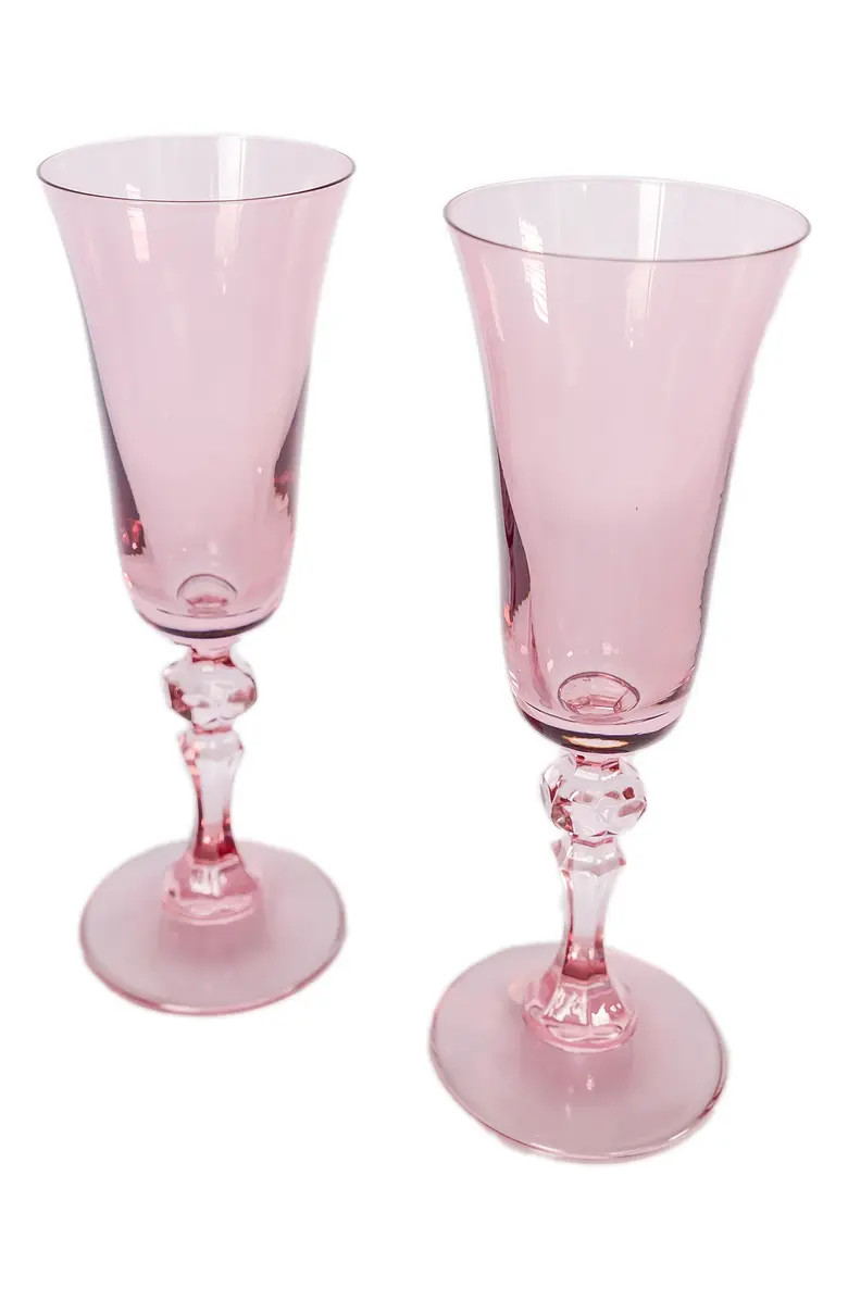 Set of 2 Regal Flutes | Nordstrom