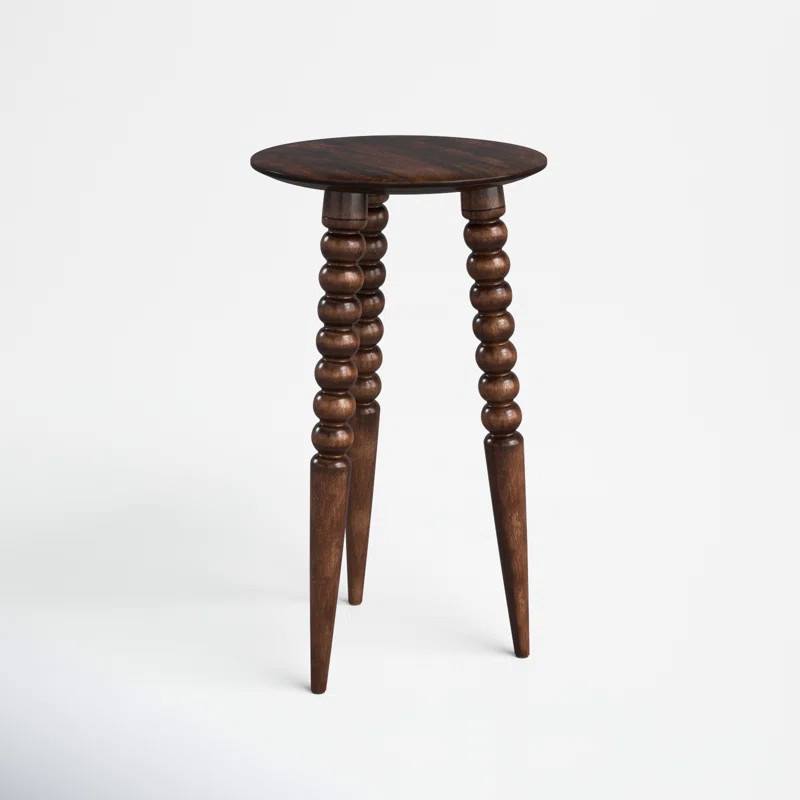 Lessing End Table | Wayfair North America