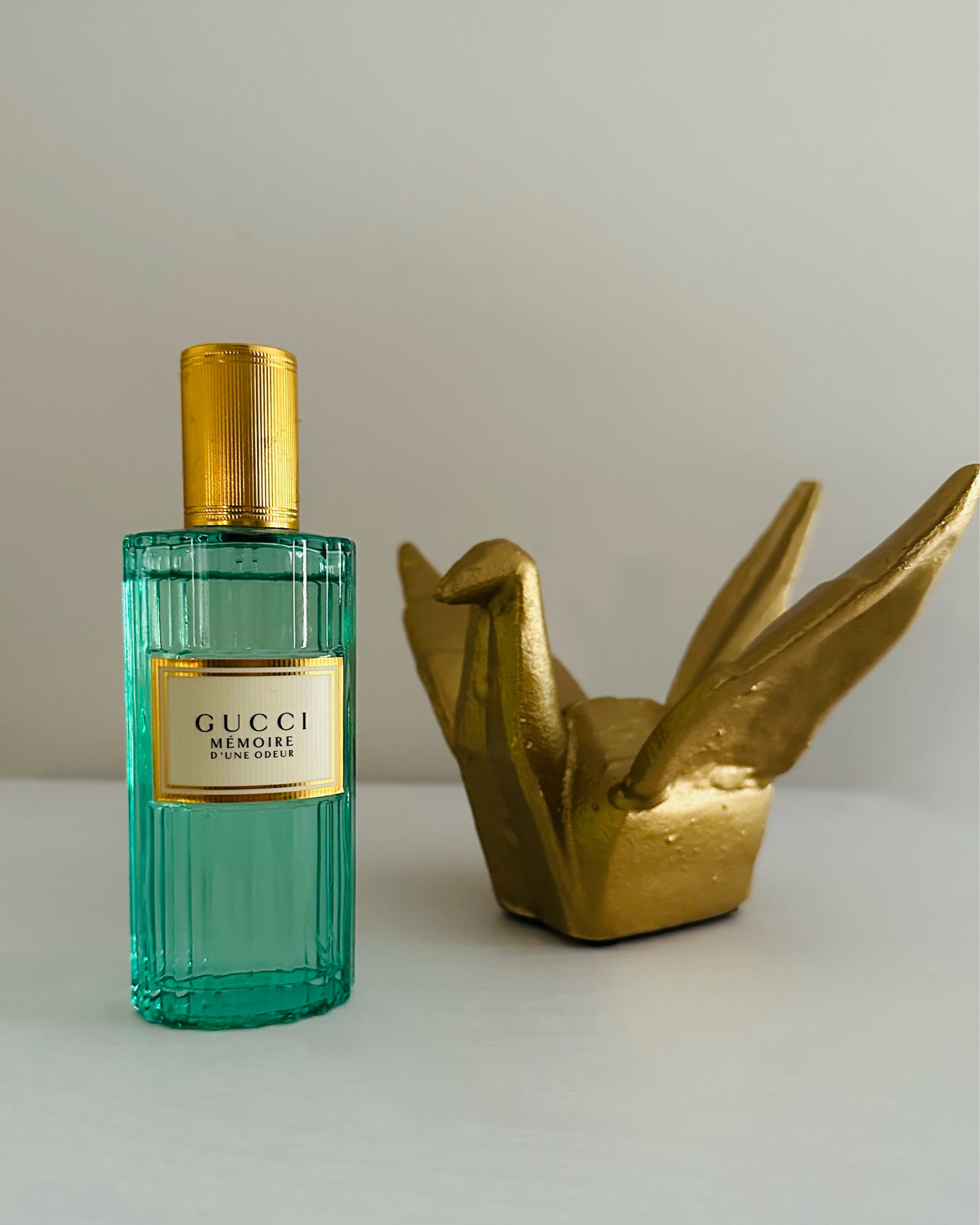 This elevated, Unisex Eau de Parfum is perfect to wear to upcoming holiday events. 

#LTKSeasonal #LTKGiftGuide #LTKHoliday