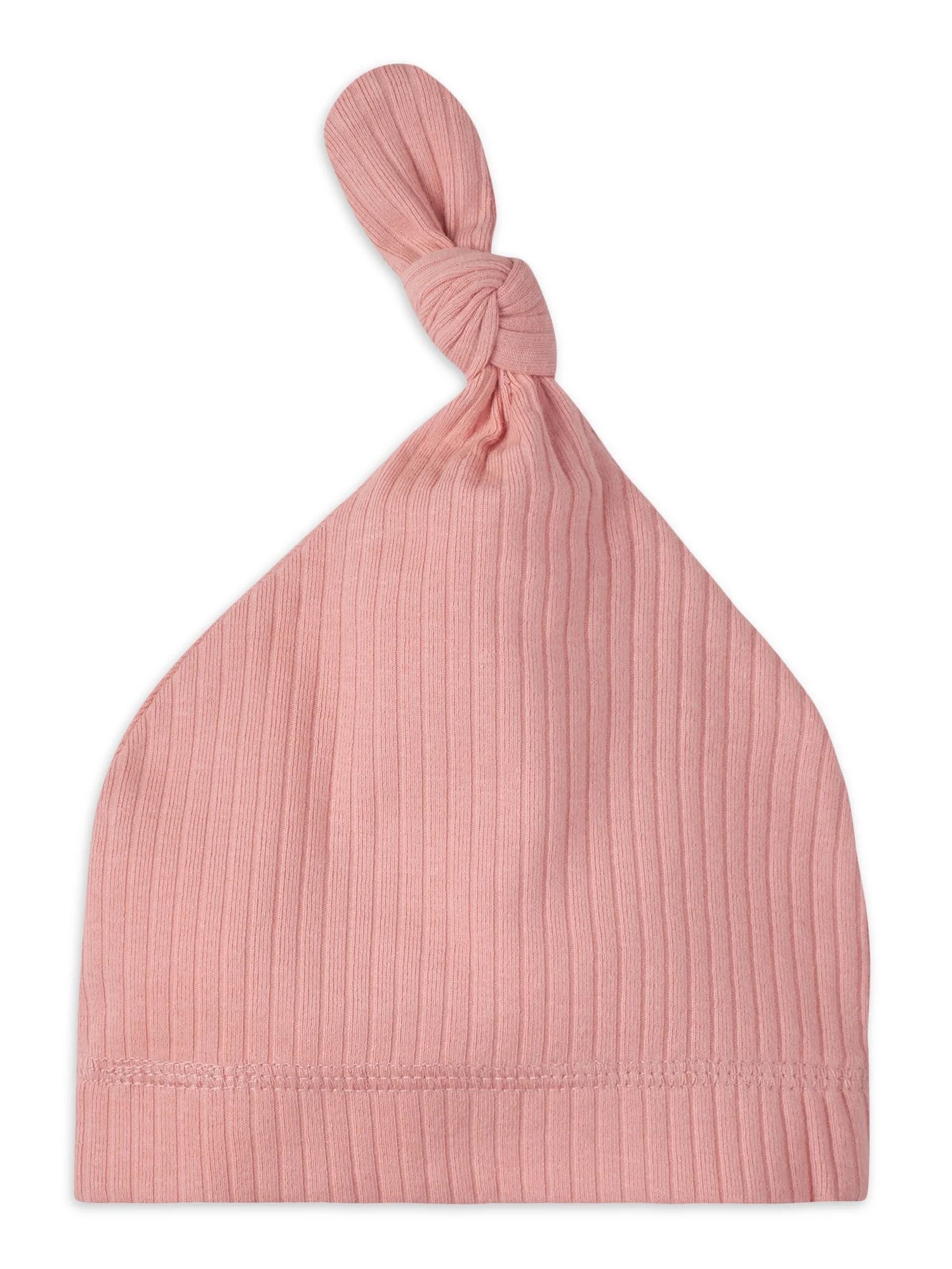 Modern Moments by Gerber Baby Boy or Girl Unisex Cap, Sizes Newborn-0/6M | Walmart (US)
