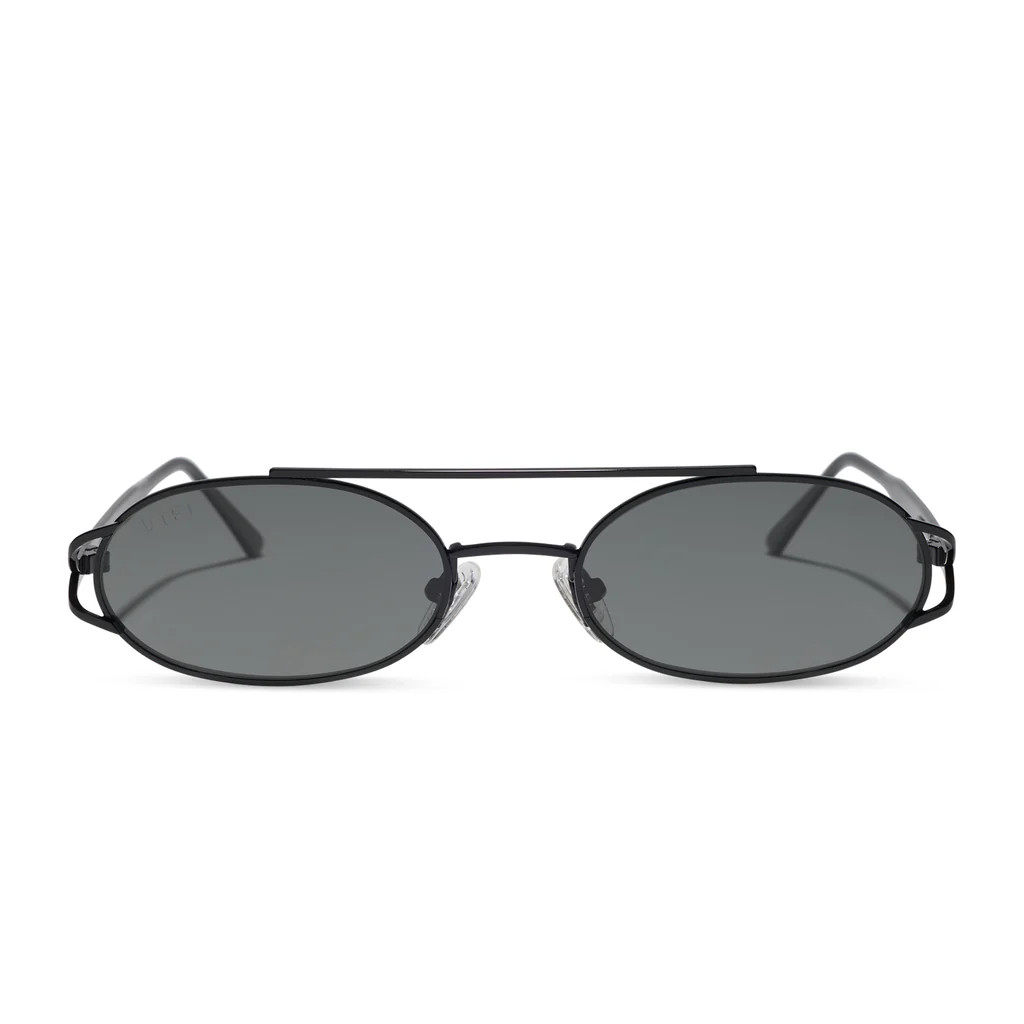 The Brooklyn | DIFF Eyewear