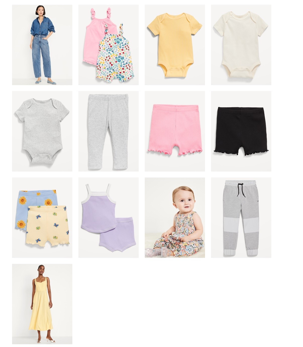 Code peeps for 50 percent off! 

#LTKfamily #LTKcanada #LTKkids