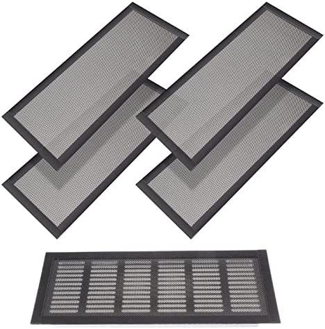 Floor Vent Protectors | Amazon (US)