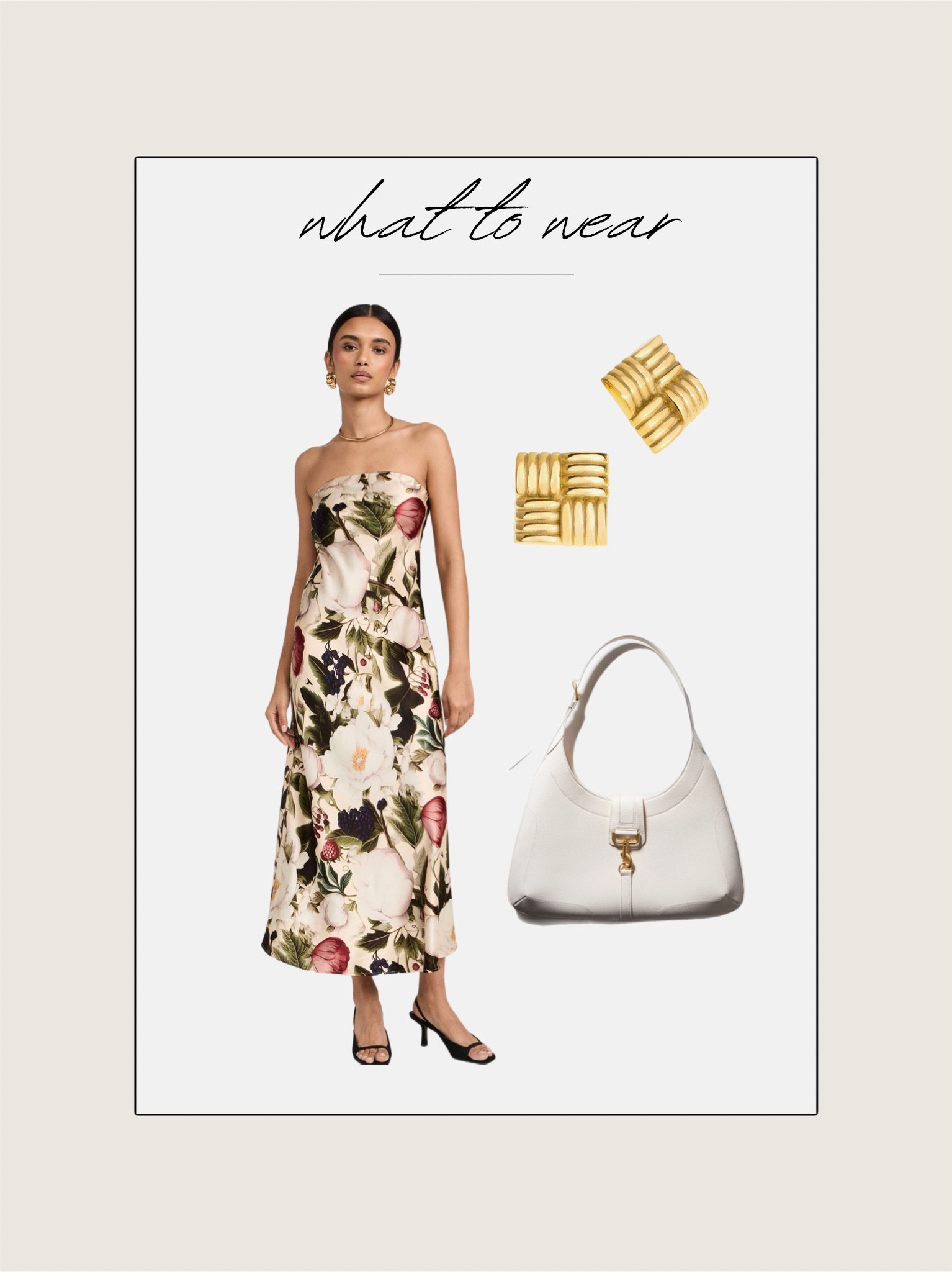 What to Wear | date, girls night 

#LTKsalealert #LTKstyletip