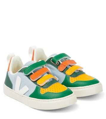 Veja Kids | Mytheresa (US/CA)