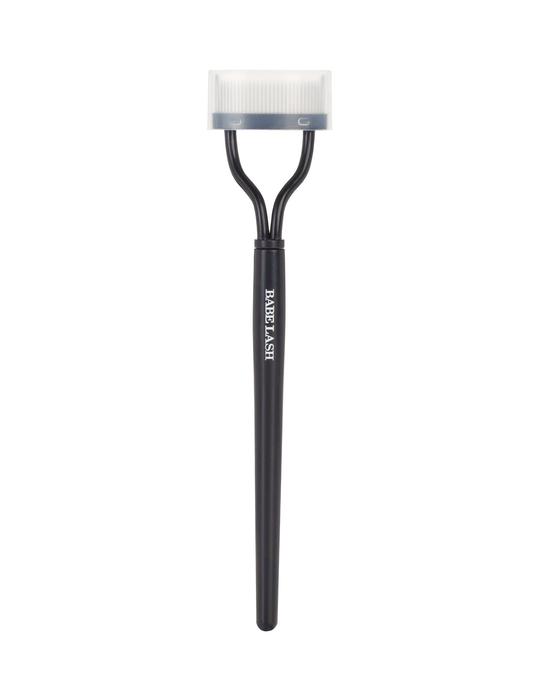 Lash Separator | Babe Original