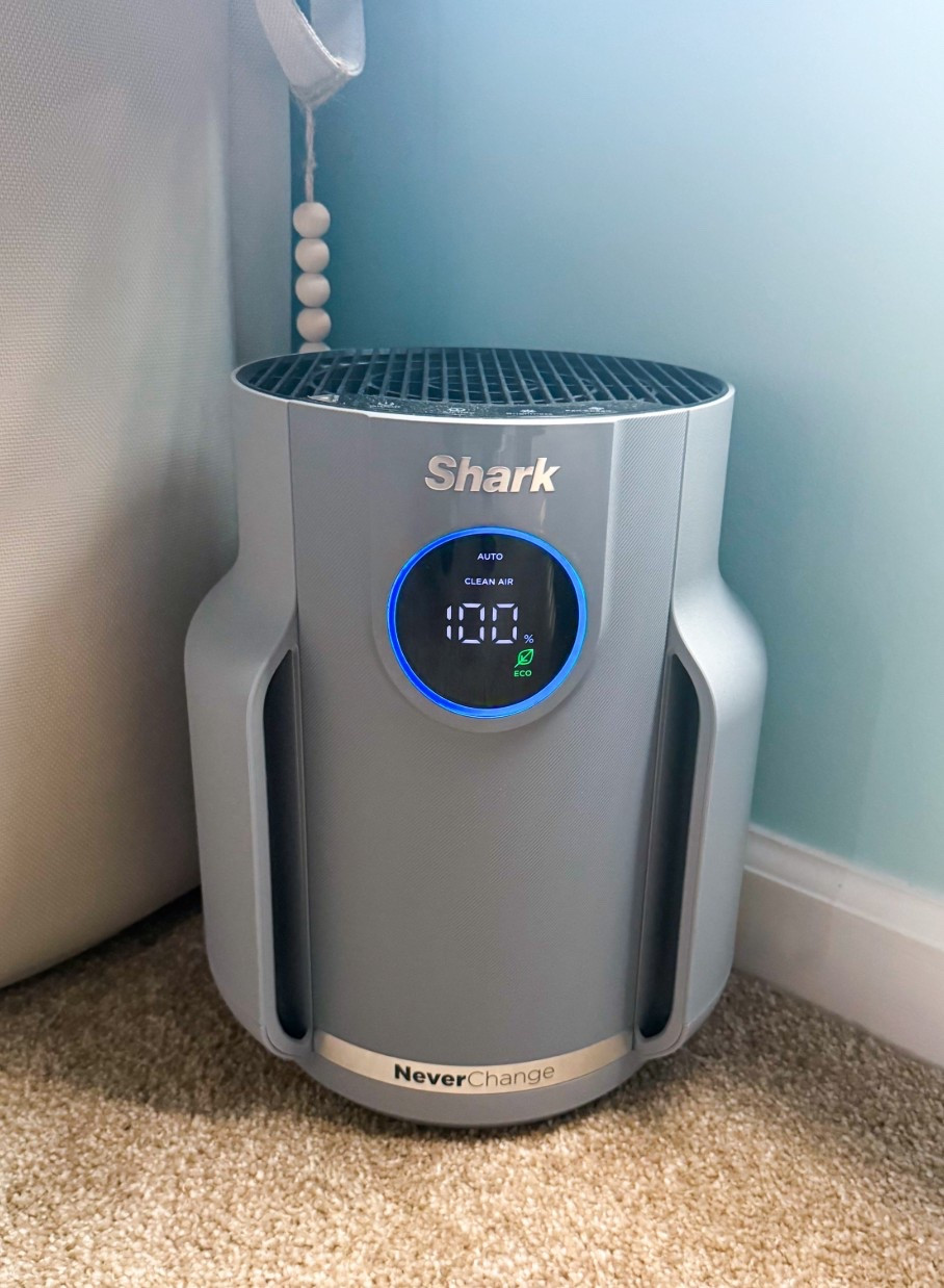 New favorite home item 

#LTKHome #LTKFamily #LTKSaleAlert