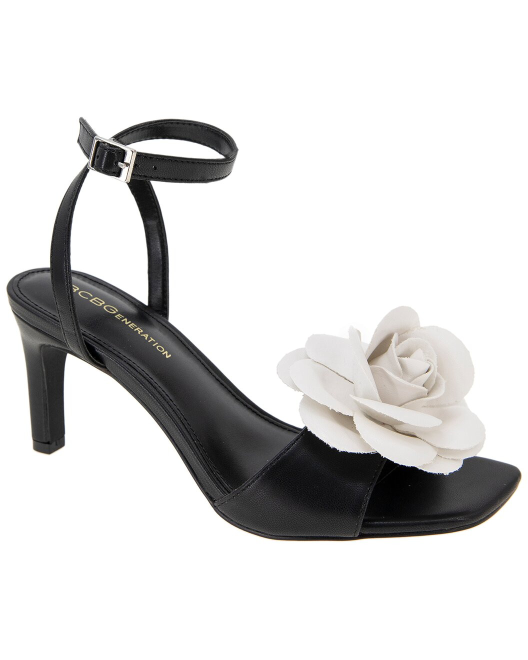 Toori Sandal | Rue La La