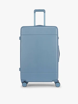 Hue Large Luggage- FRENCH BLUE | CALPAK