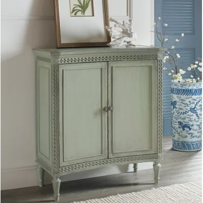 Charleston Accent Cabinet | Wayfair North America