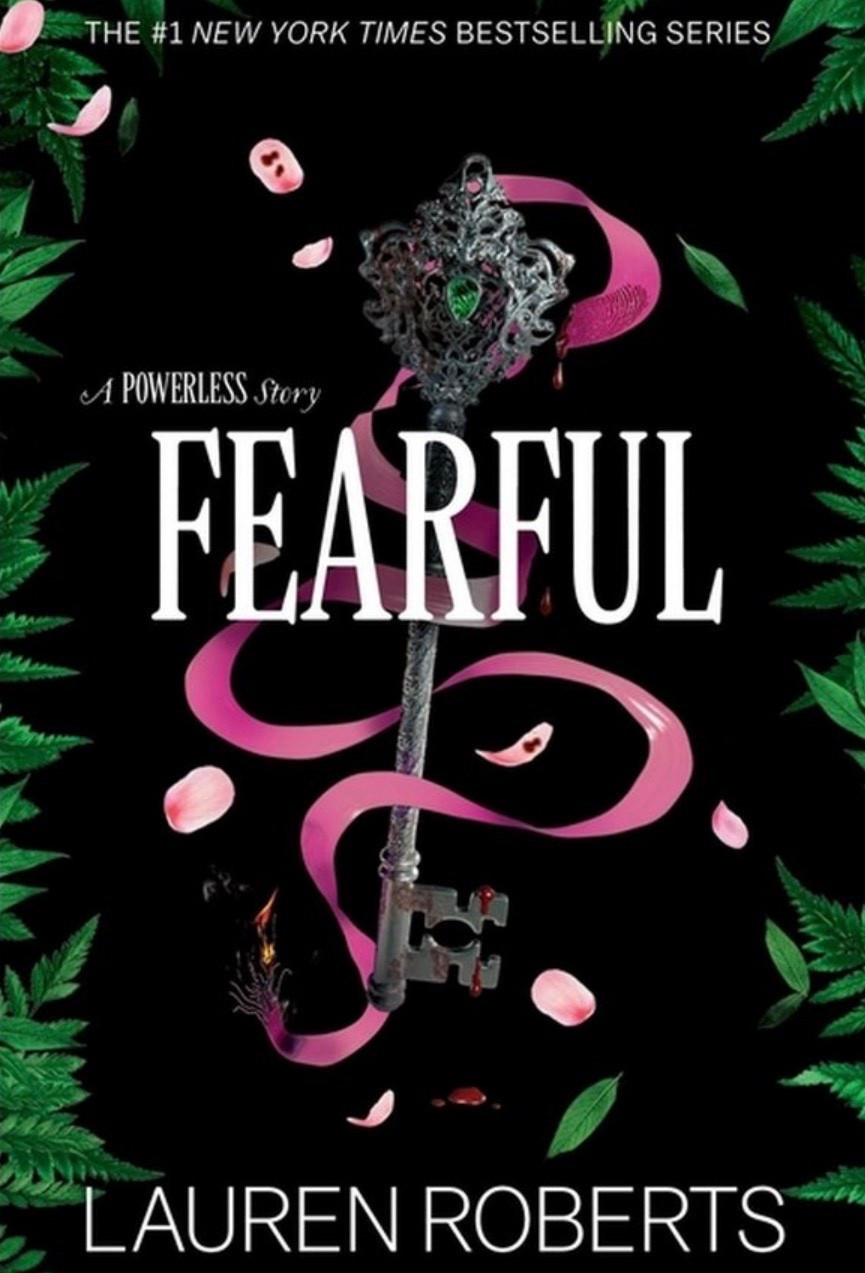 Booktok books! 

#LTKSaleAlert #LTKHoliday #LTKGiftGuide