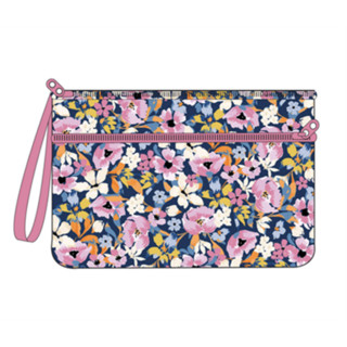 Highline Swimsuit Pouch, Floral Pattern, 8 x 12 in | CVS Health