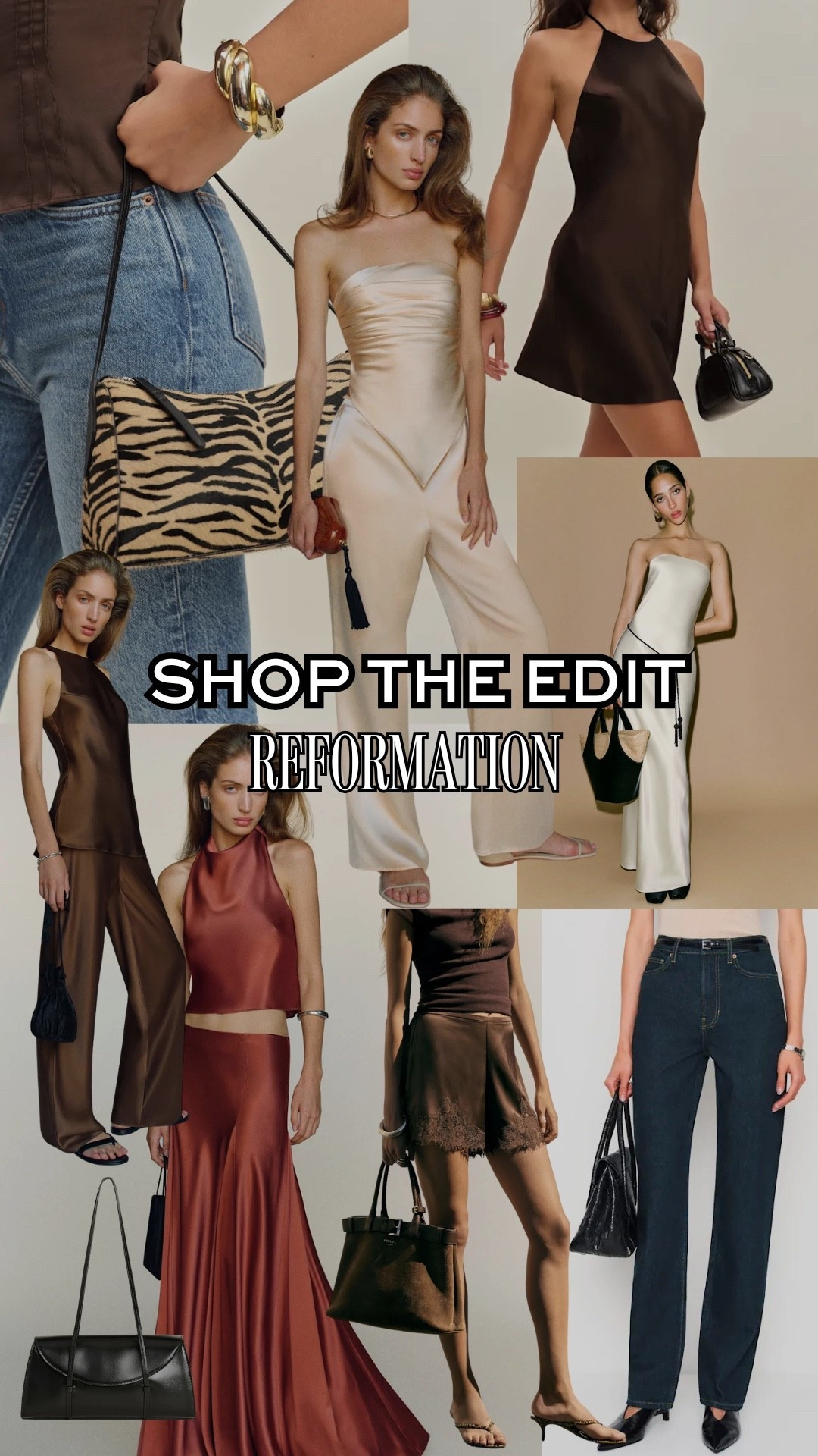 #LTKParties #LTKStyleTip #LTKSeasonal