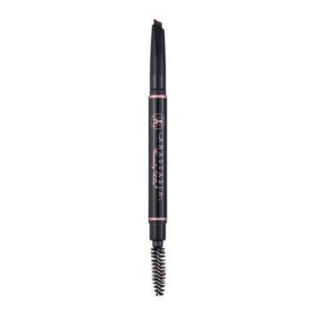 Anastasia Beverly Hills Brow Definer - Medium Brown | Walmart (US)