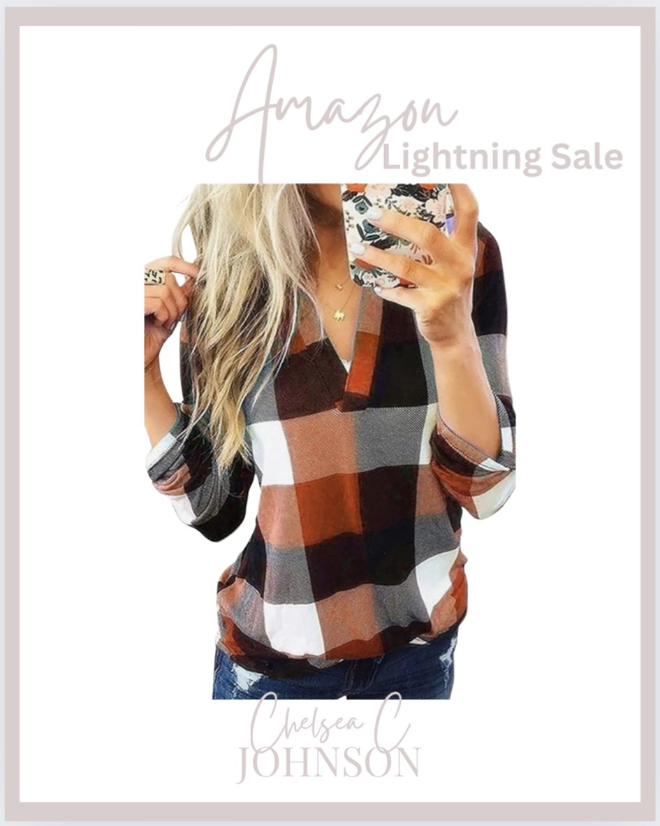 More colors available 

#LTKFallSale #LTKSeasonal #LTKSaleAlert