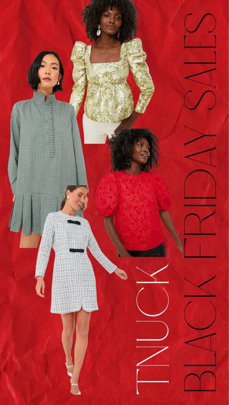 Gift guide
Gifts for teen
Holiday gifts
Gifts for her
College student
Night out
Date night
Holiday party dress
Cocktail
Velvet
Dinner party
Anthropologie 

Thanksgiving outfit
Work wear
Cottage core
Game day 
Preppy outfit 
Business casual
Professional
Checkered blazer
High waist dark blue Jean denim flare jeans
Plain white work top
Fall outfit
Office
Nordstrom anniversary sale
NSale
Puffer jacket
Coat
Winter
Ski trip
Cold Weather vacation 
Eclectic 
Trendy 
Cool girl


Coastal grandmother 
Date outfit 
Fall outfit
Autumn aesthetic 
Country club
Preppy style
Wedding guest dress
Floral tea dress
Brunch
Southern preppy
Wedding shower
Baby shower
Fall sweaters
Faux leather leggings
Knee high boots
Back to school
Work clothes
Vest
Outerwear 
Amazon fashion
Finds
Casual style
Weekend outfit
Sets
Date outfit
Revolve 

Follow my shop @clairecumbee on the @shop.LTK app to shop this post and get my exclusive app-only content!

#liketkit #LTKCyberSaleES #LTKCyberSaleDE #LTKCyberSaleIE
@shop.ltk
https://liketk.it/4oTIl

#LTKCyberSaleFR #LTKCyberSaleIT #LTKCyberWeek