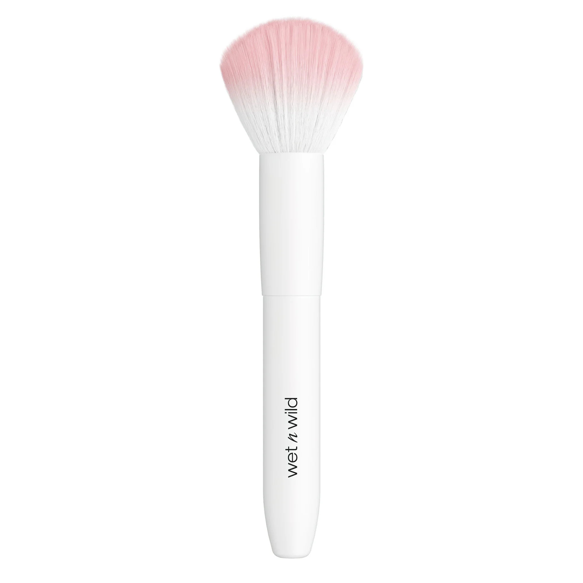 WNW Essential Brush | Walmart (US)