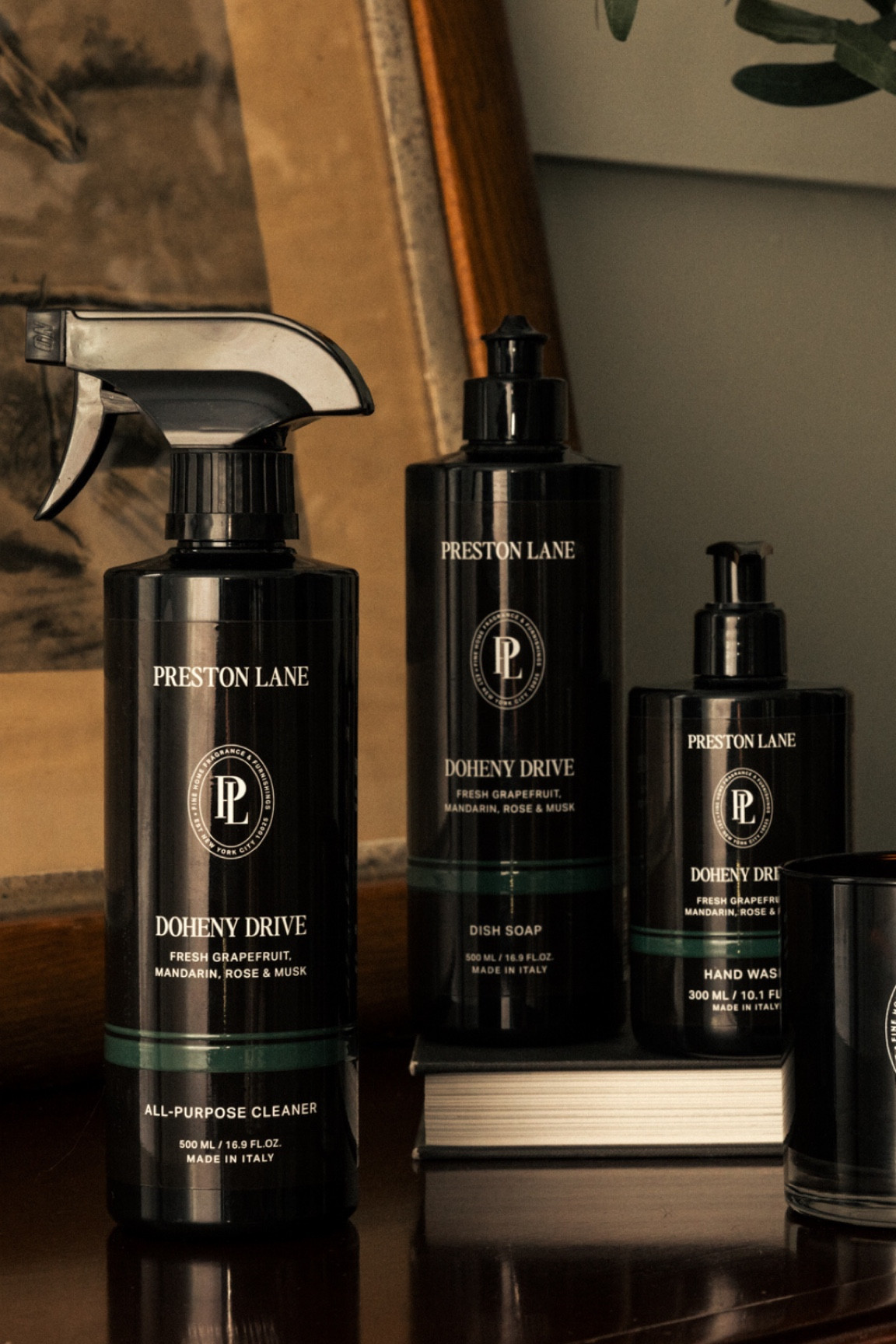 Preston Lane is at Nordstrom! 

#LTKFindsUnder50 #LTKHoliday #LTKHome