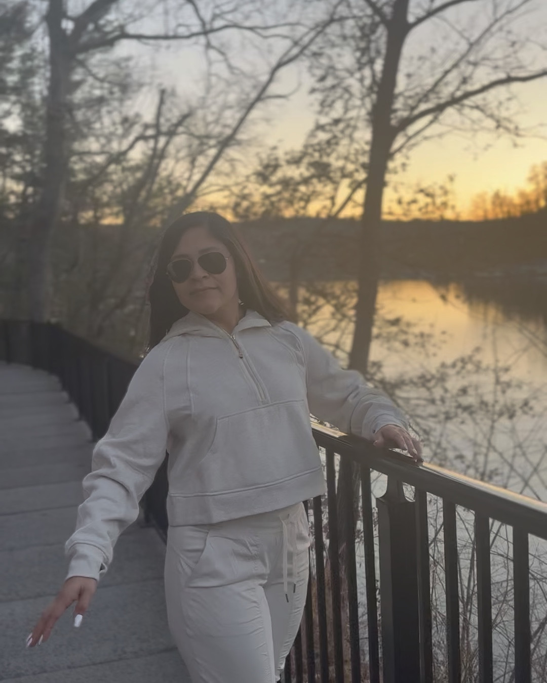 She’s cozy. She’s iconic. She’s on SALE 🤍✨
Lululemon Scuba Oversized Half-Zip
Heathered Bone / Gold
$128 → $84 🙌
Lululemon end of year sale, Shop its best sellers on my LTK before it sells out 🔗

#LTKCozy #LululemonAddict #LTKMustHave #LTKDeals #ScubaSeason #NeutralStyle#LTKHoliday

#LTKSaleAlert #LTKFindsUnder100 #LTKSeasonal #LTKSaleAlert #LTKFindsUnder100

#LTKSeasonal #LTKFindsUnder100 #LTKSaleAlert