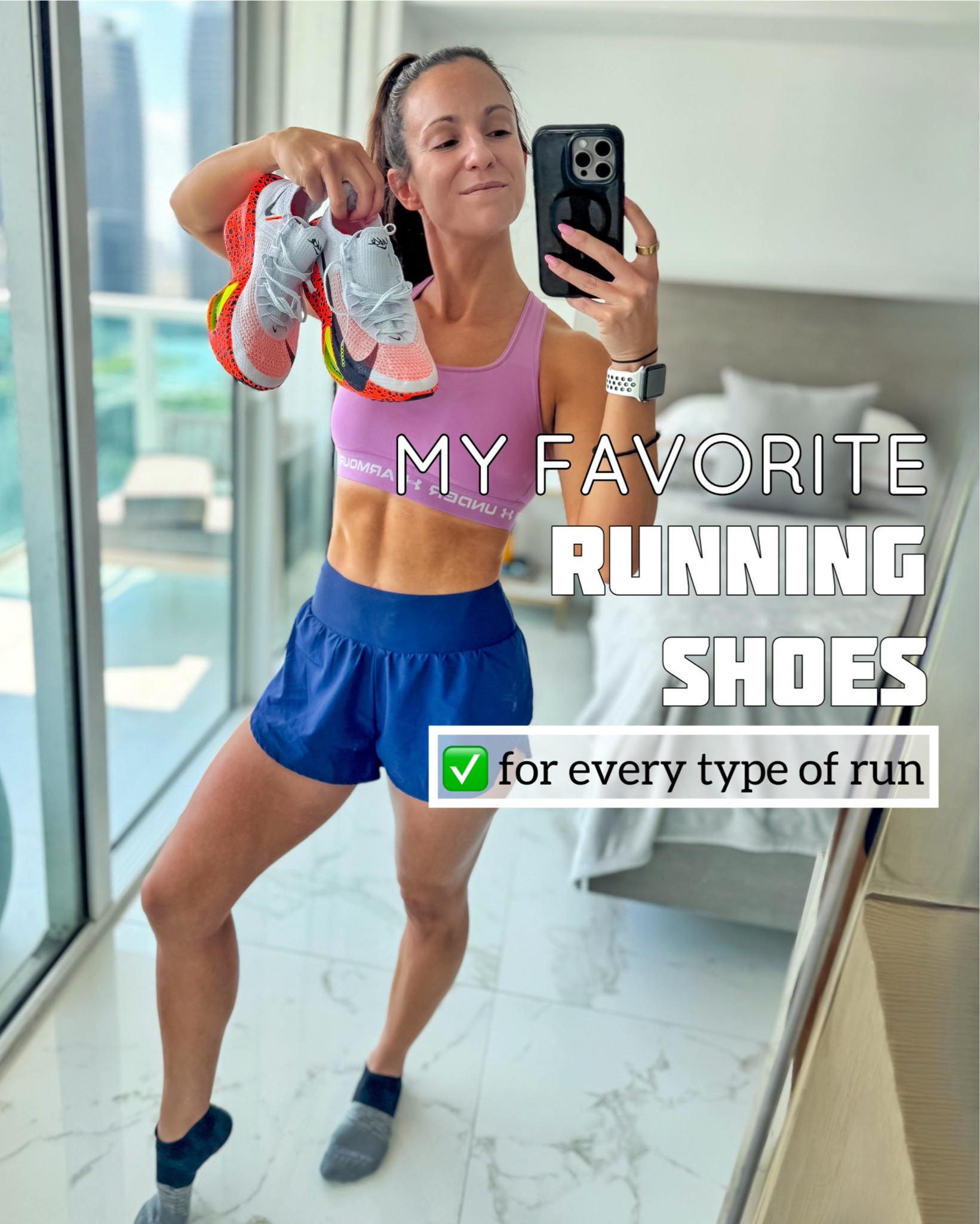 #LTKActive #LTKShoeCrush #LTKStyleTip