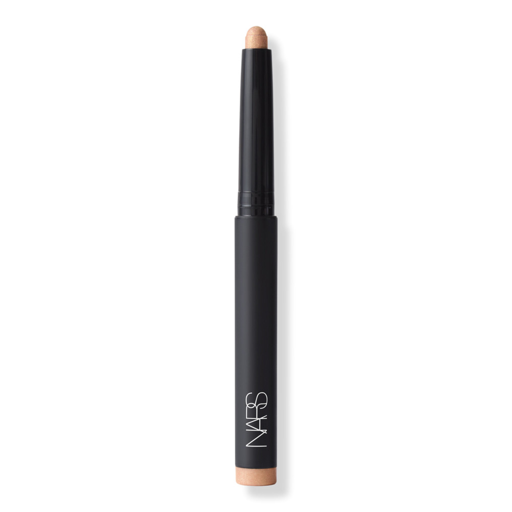 NARS Total Seduction Eyeshadow Stick - ABLAZE | Ulta
