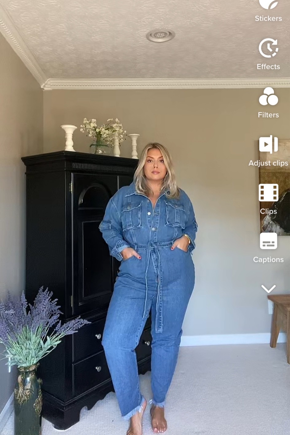 #LTKfit #LTKcurves #LTKstyletip