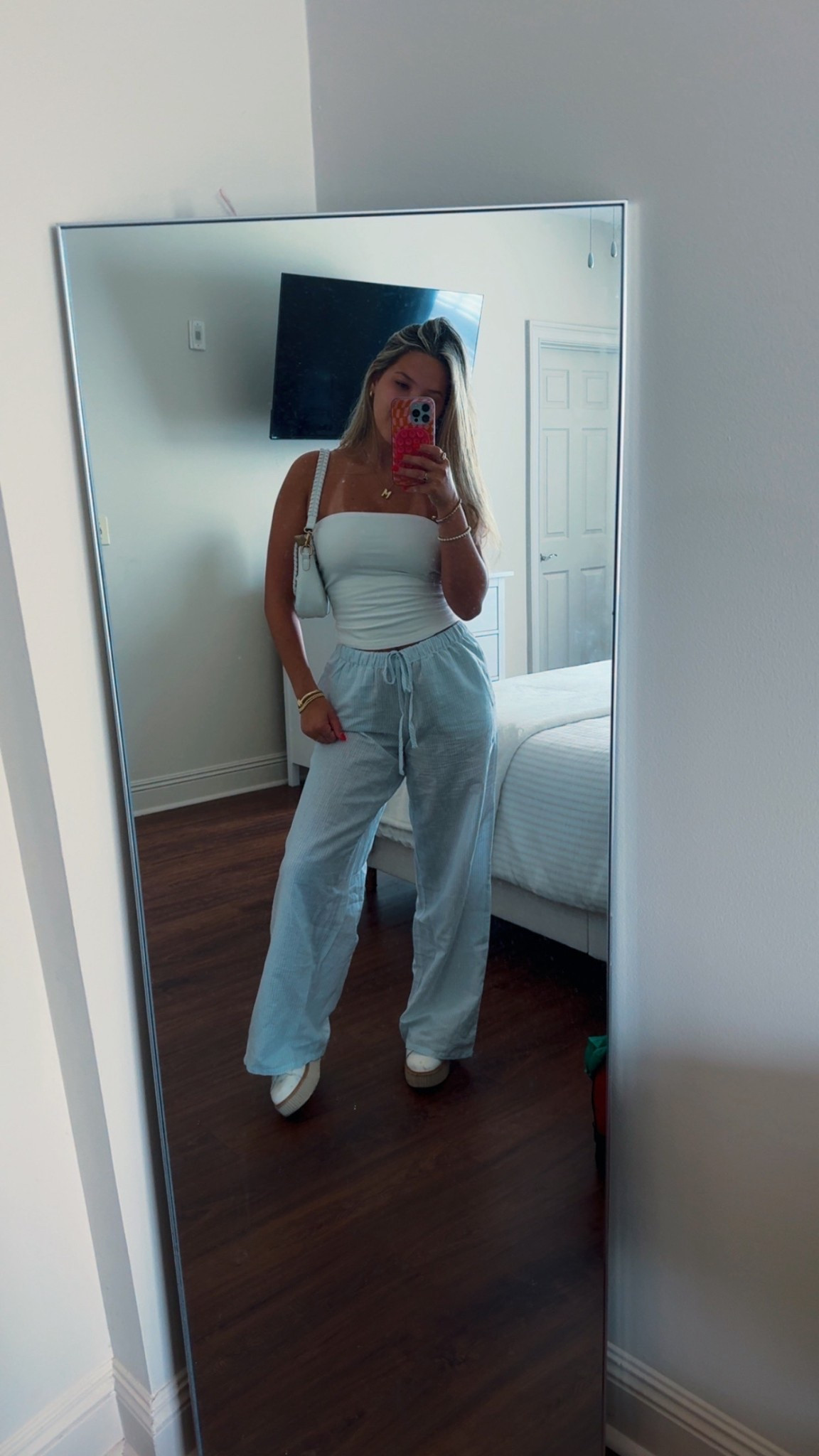 Obsessed 🦋