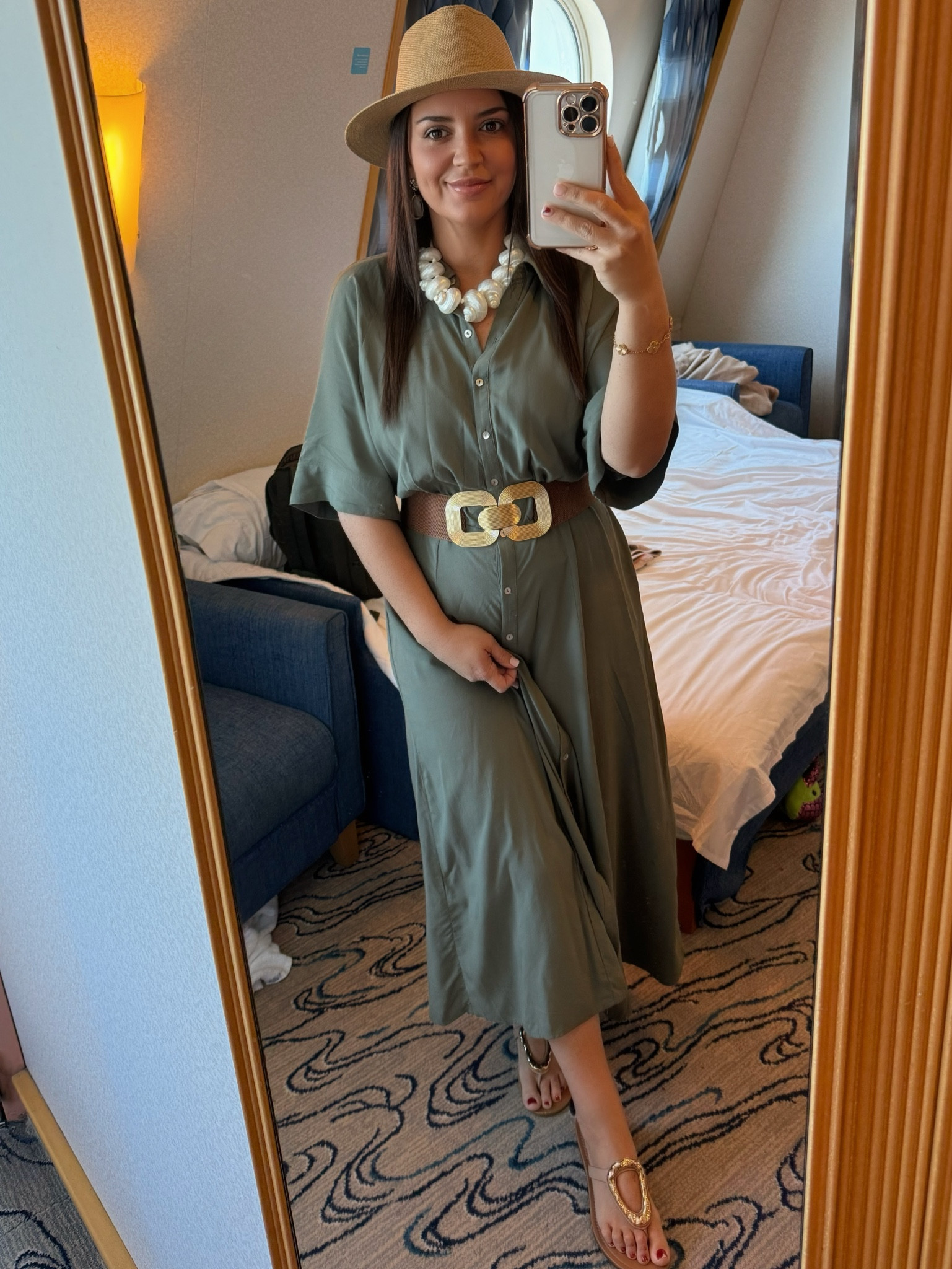 Shop this look and so much more. My recent travels for my 40th birthday #islandhopping #travel #islandoutfit #outfitideas #outfitinspo

#LTKTravel #LTKShoeCrush #LTKStyleTip