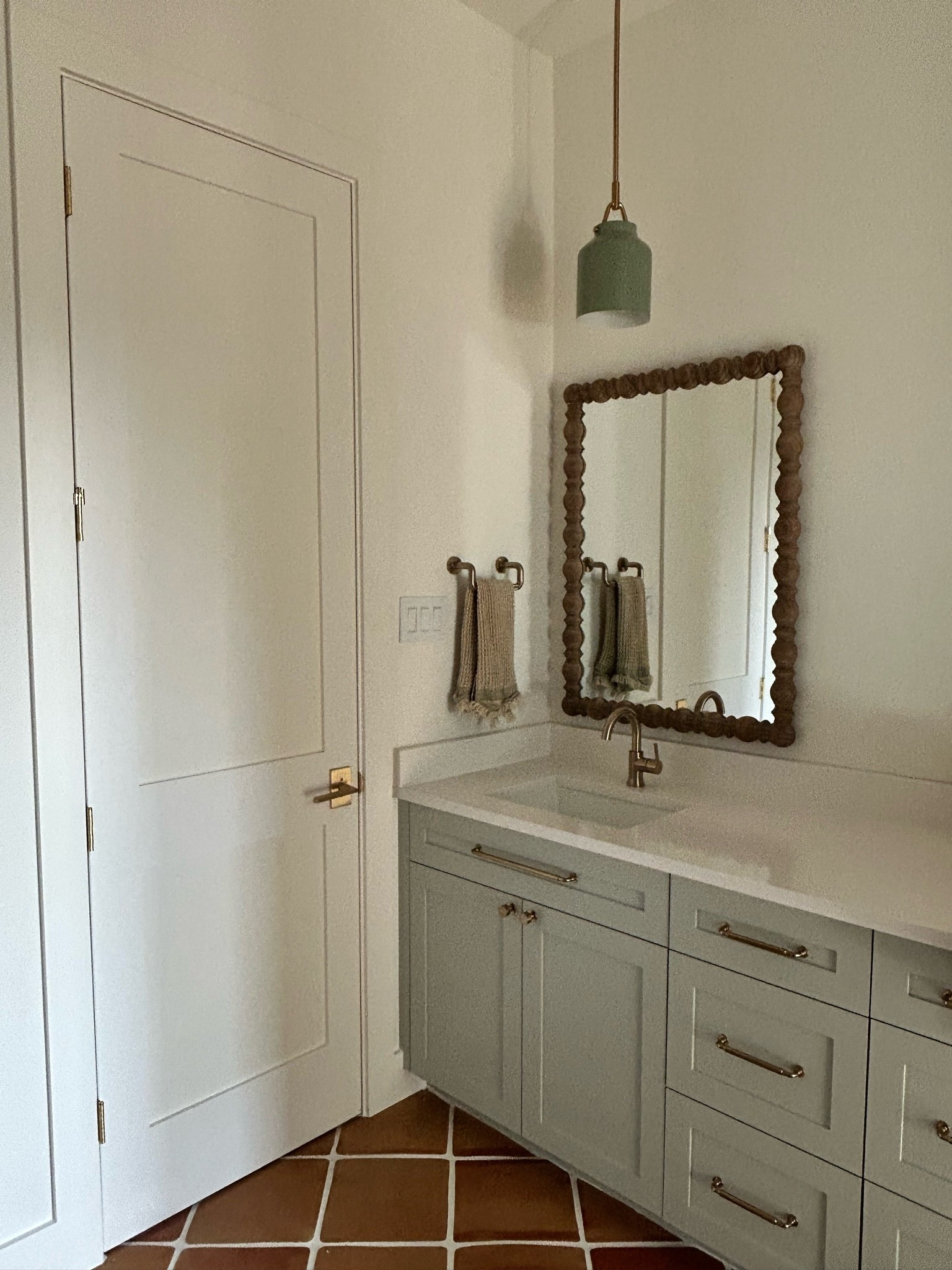 kids california inspired bathroom details

#LTKHome #LTKSaleAlert #LTKKids