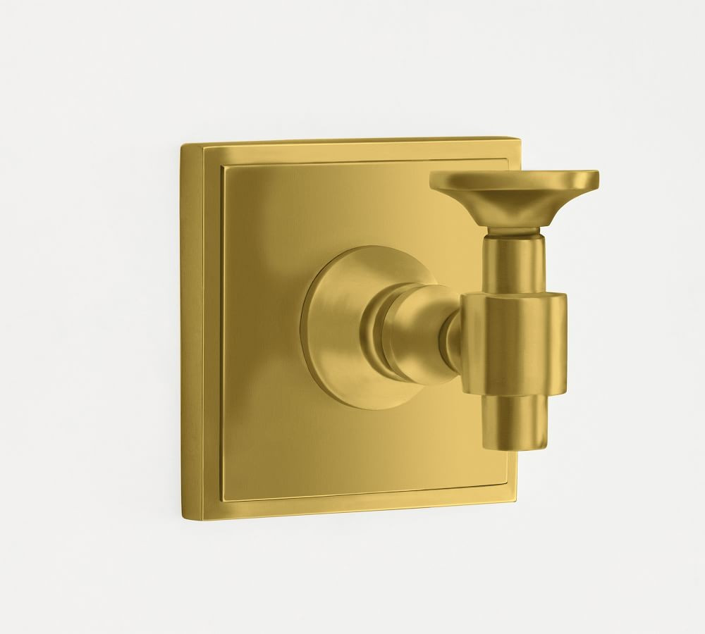 Pearson Bathroom Hardware | Pottery Barn (US)