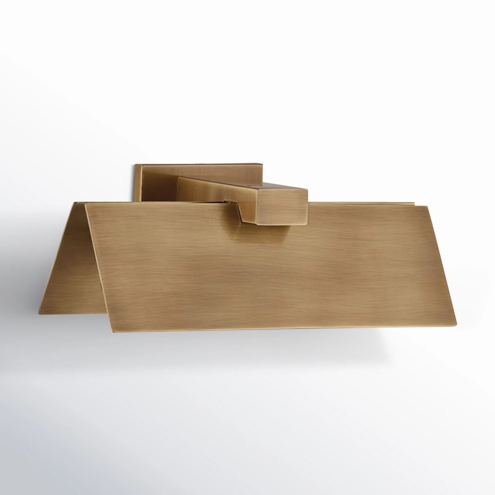 Rosaria 2 Light Wall Sconce | AllModern