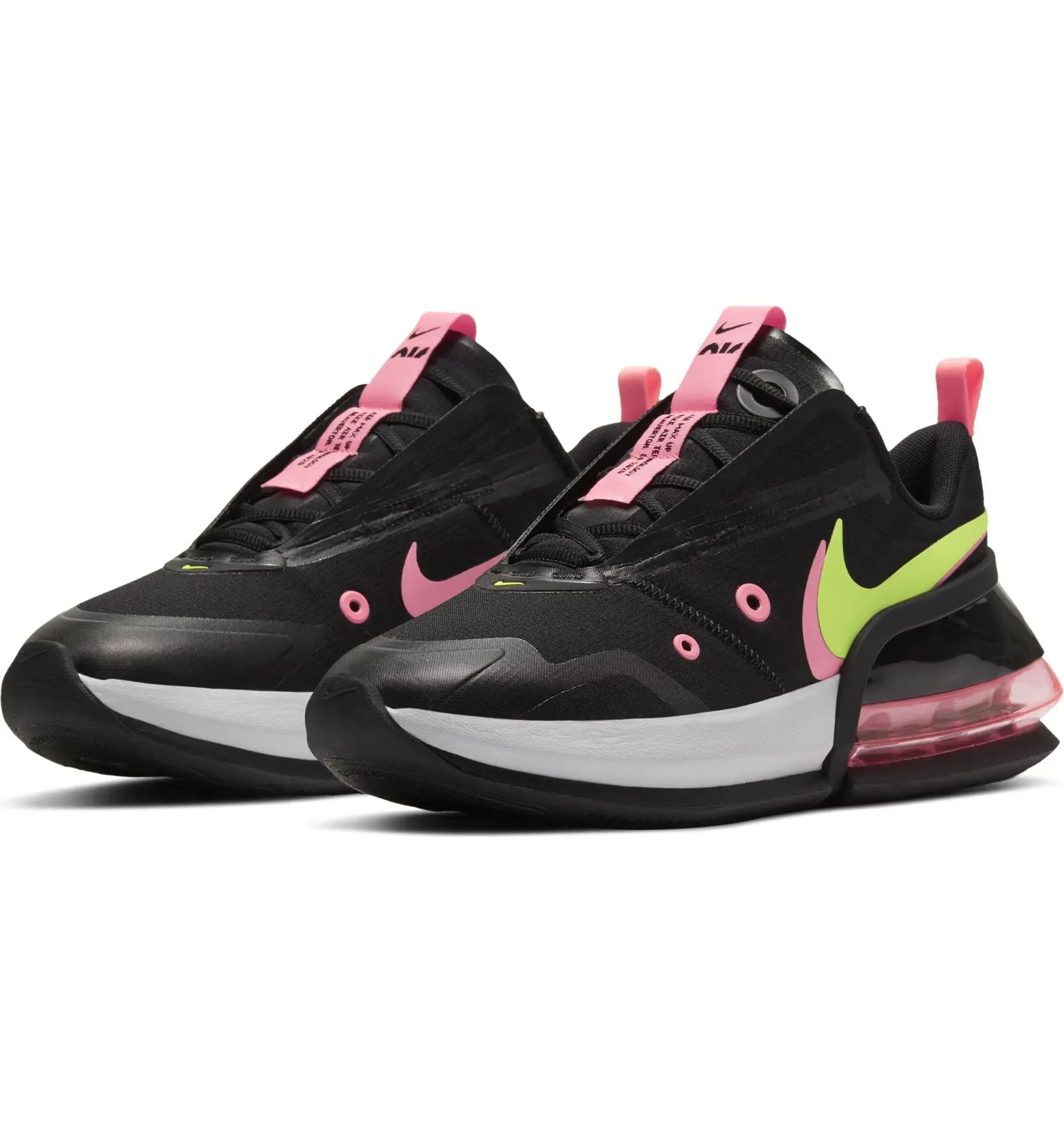 Air Max Up Sneaker | Nordstrom