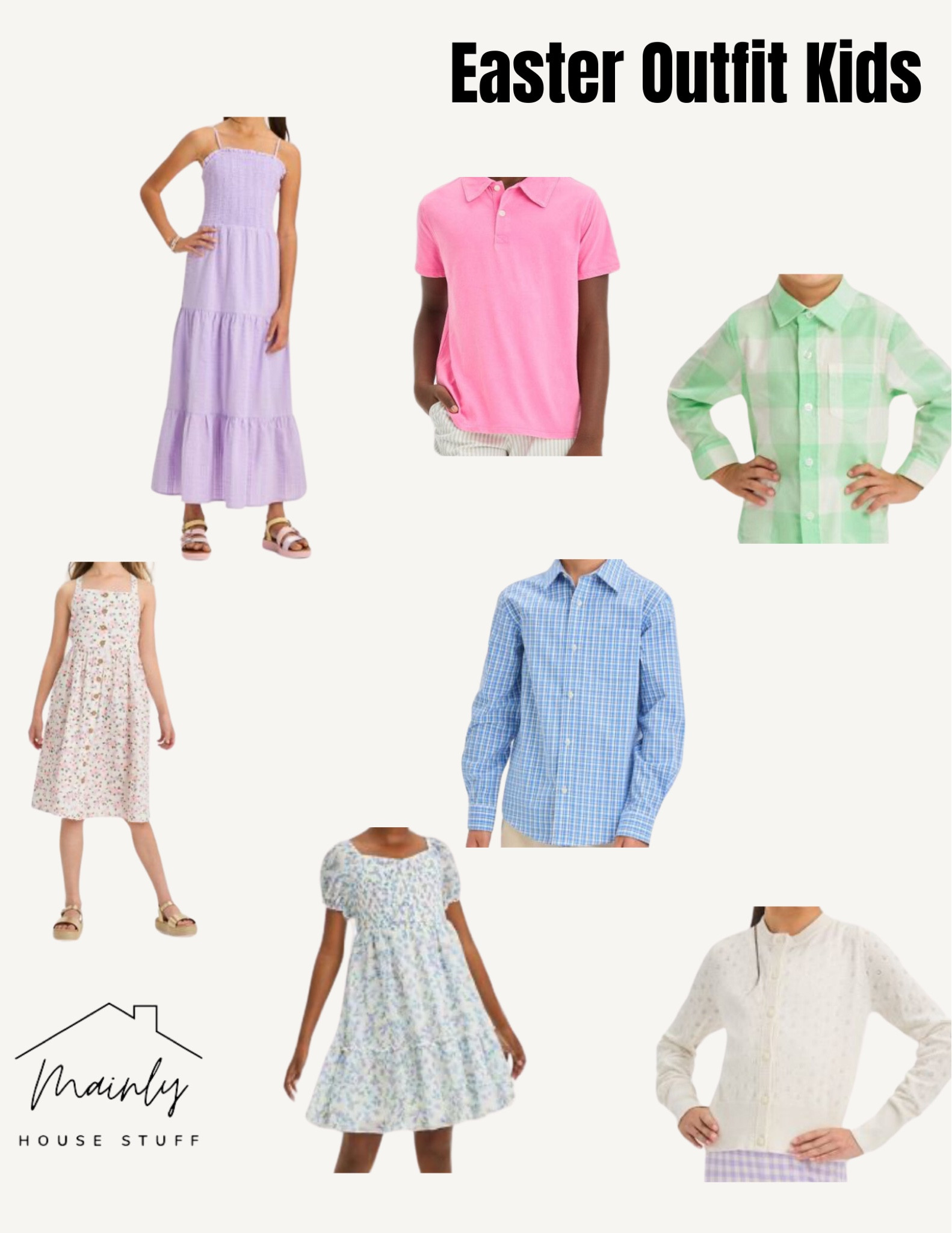 #target #easteroutfits for kids. Do many great options

#LTKstyletip #LTKkids #LTKSeasonal