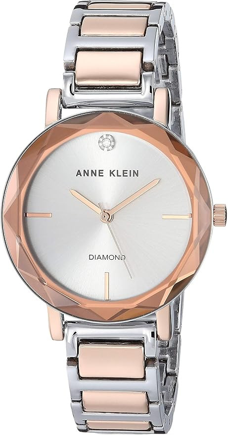 Anne Klein | Amazon (US)