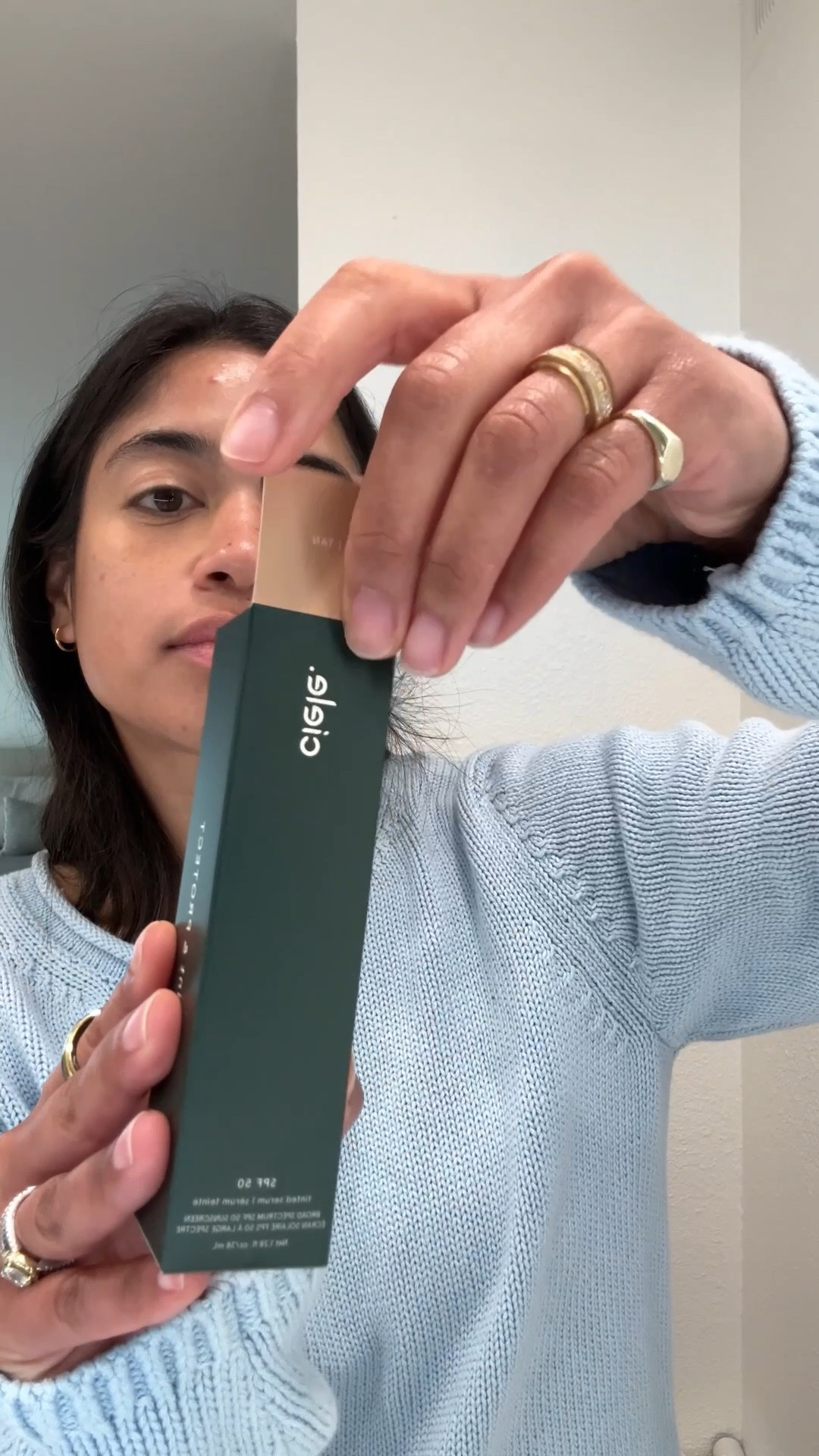 Doing my makeup with new products I got during the Sephora sale and some new drugstore products too! 

#LTKBeauty #LTKgrwm #LTKSaleAlert