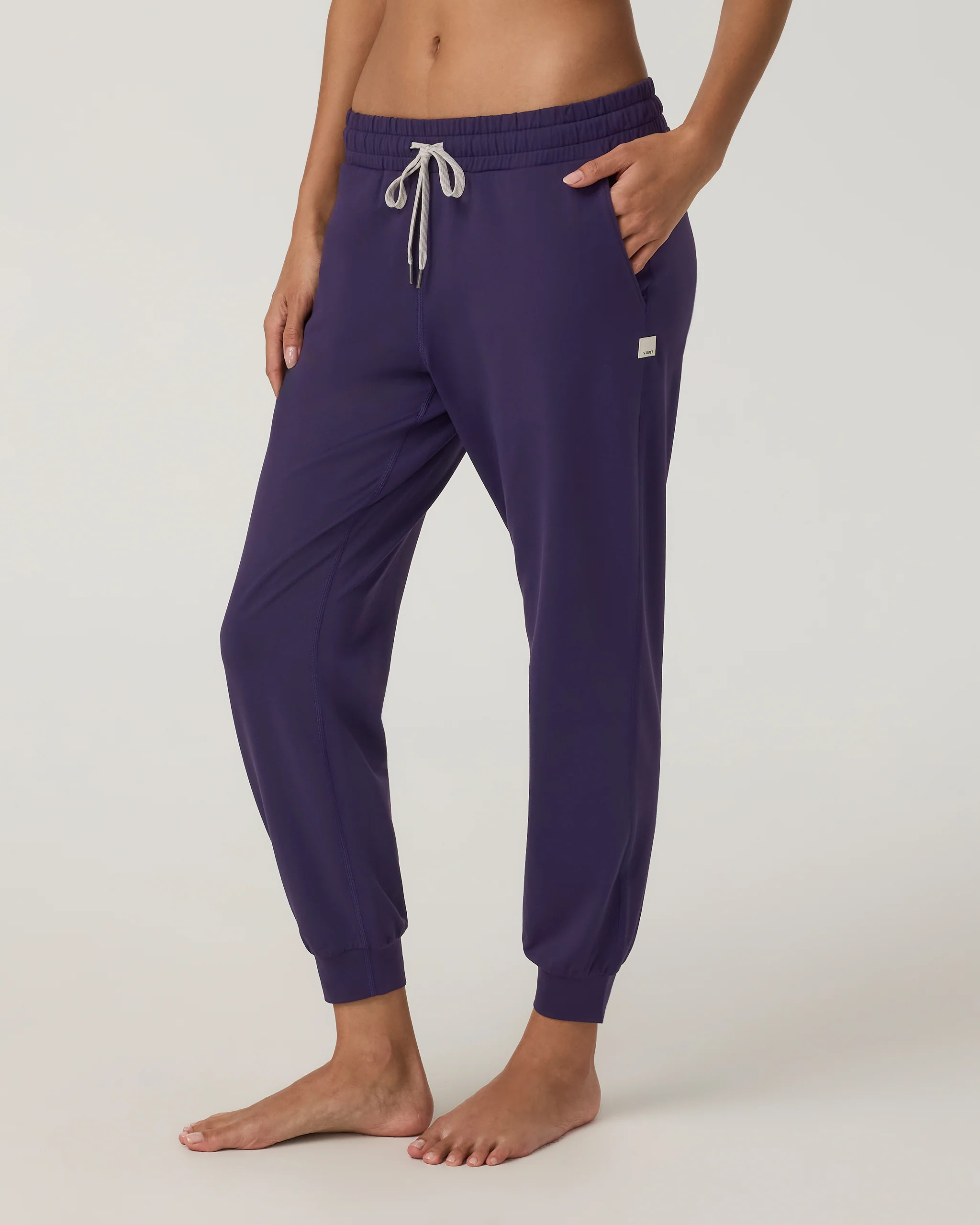Performance Jogger | Vuori Clothing (US & Canada)