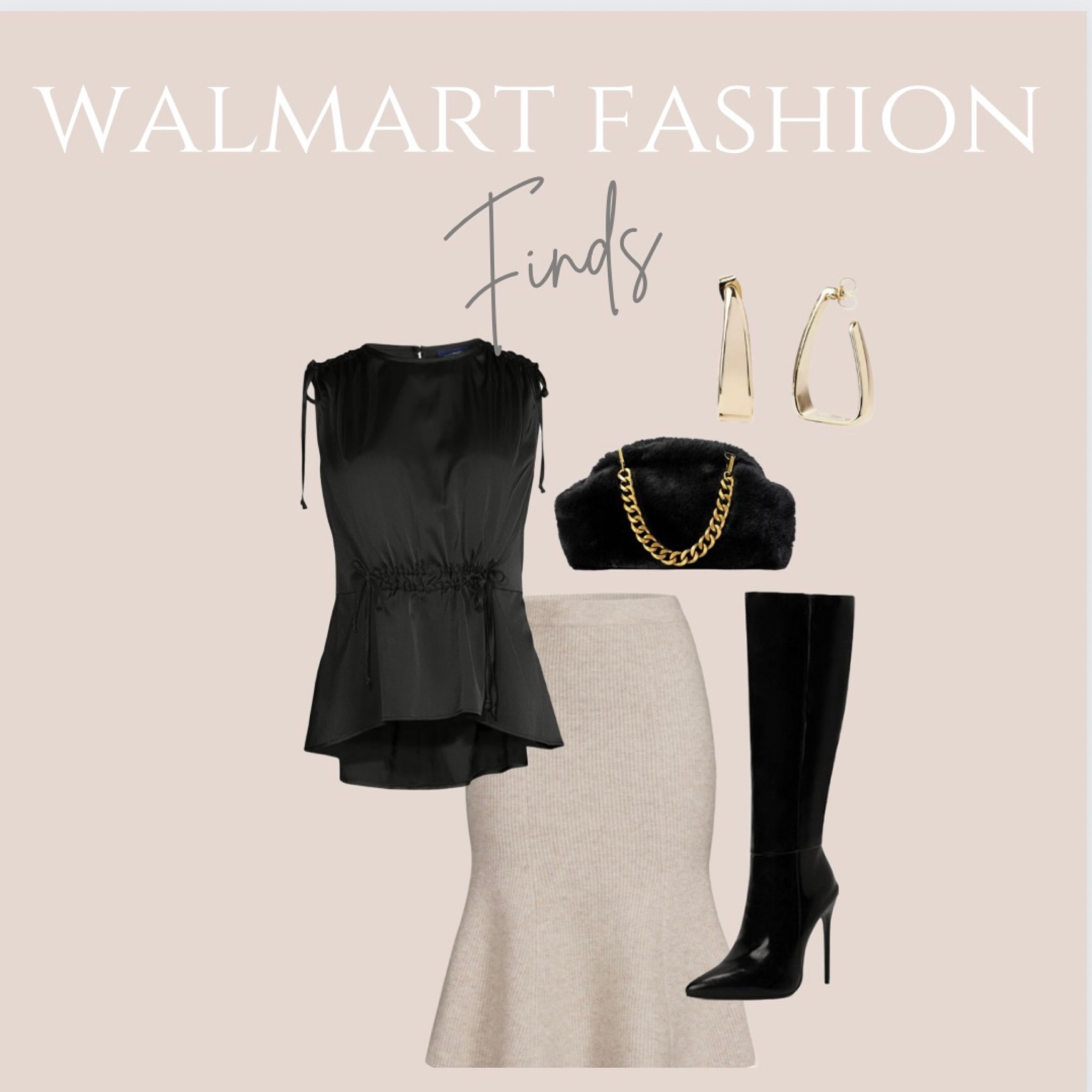 Walmart Fashion Finds. Women’s Fashion . @walmart #walmart 

Follow my shop @allaboutastyle on the @shop.LTK app to shop this post and get my exclusive app-only content!

#liketkit #LTKSeasonal #LTKHoliday #LTKGiftGuide
@shop.ltk
https://liketk.it/3W5WB